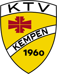 Kempener TV