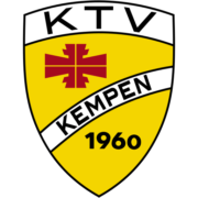 (c) Kempener-tv.de