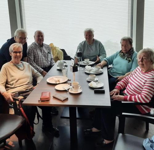 361ff8c0-746d-426a-b9db-ee5768ec1776